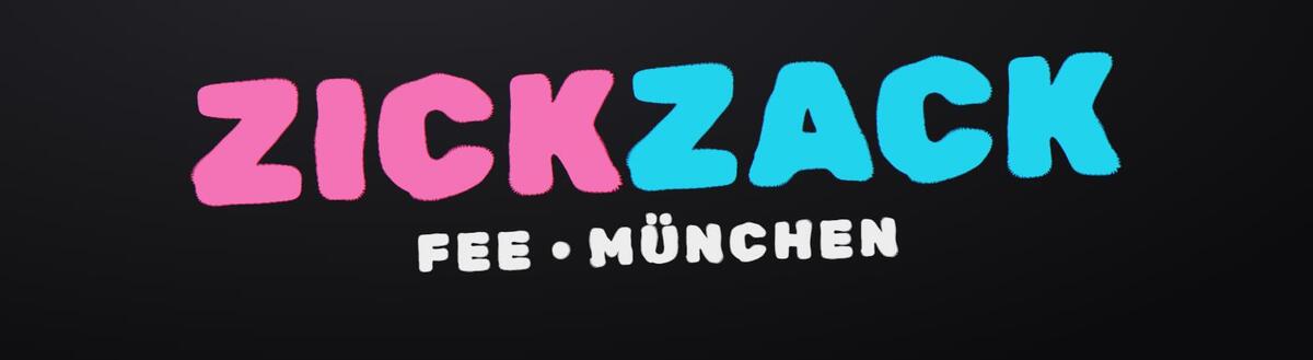 ZickZack Fee – Graffitientfernung München